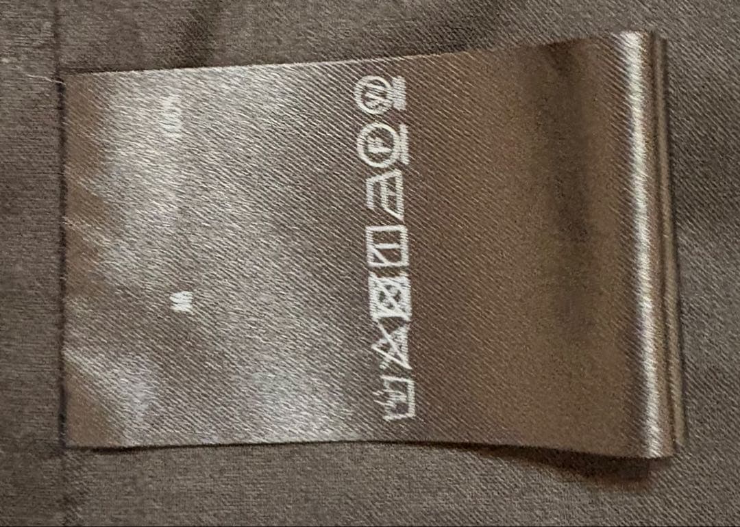 ピンクハウス ピコフリルジャケット