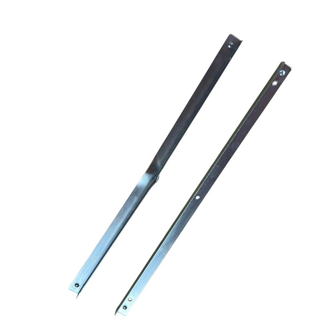 コロナ 窓用エアコン【～8畳】CW-1822R 窓枠/リモコン付き　2022年製