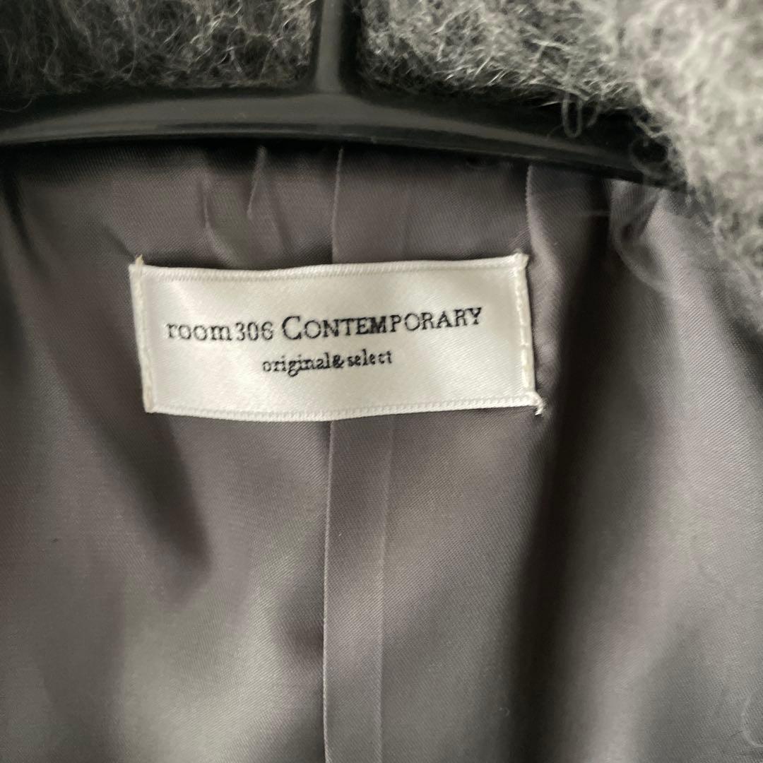 room306contemporary / jacket/美品❗️