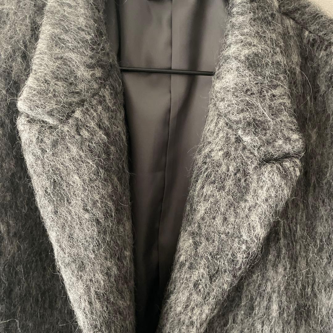 room306contemporary / jacket/美品❗️