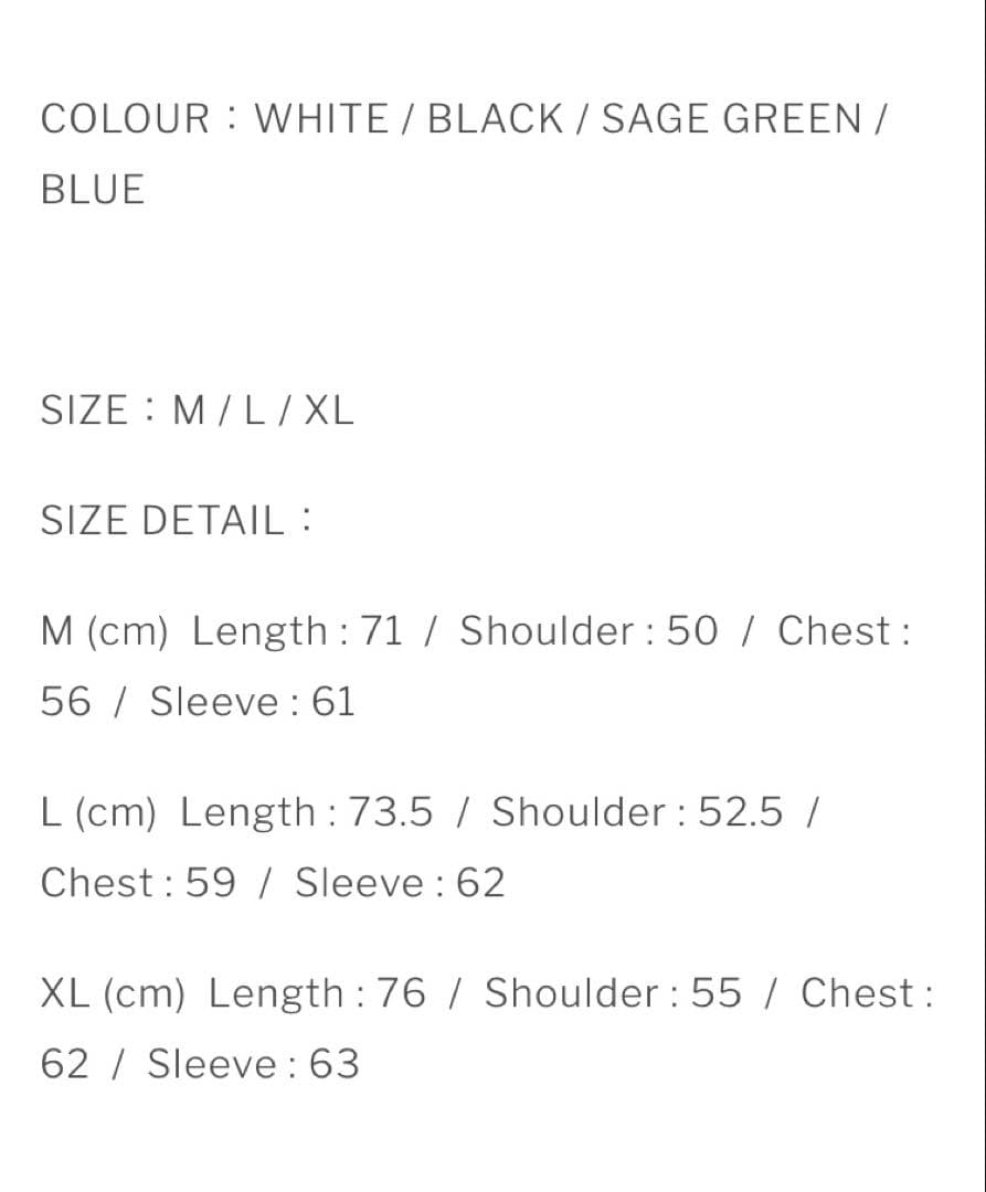 週末限定セール　新品 NEIGHBORHOOD ロンT Mサイズ