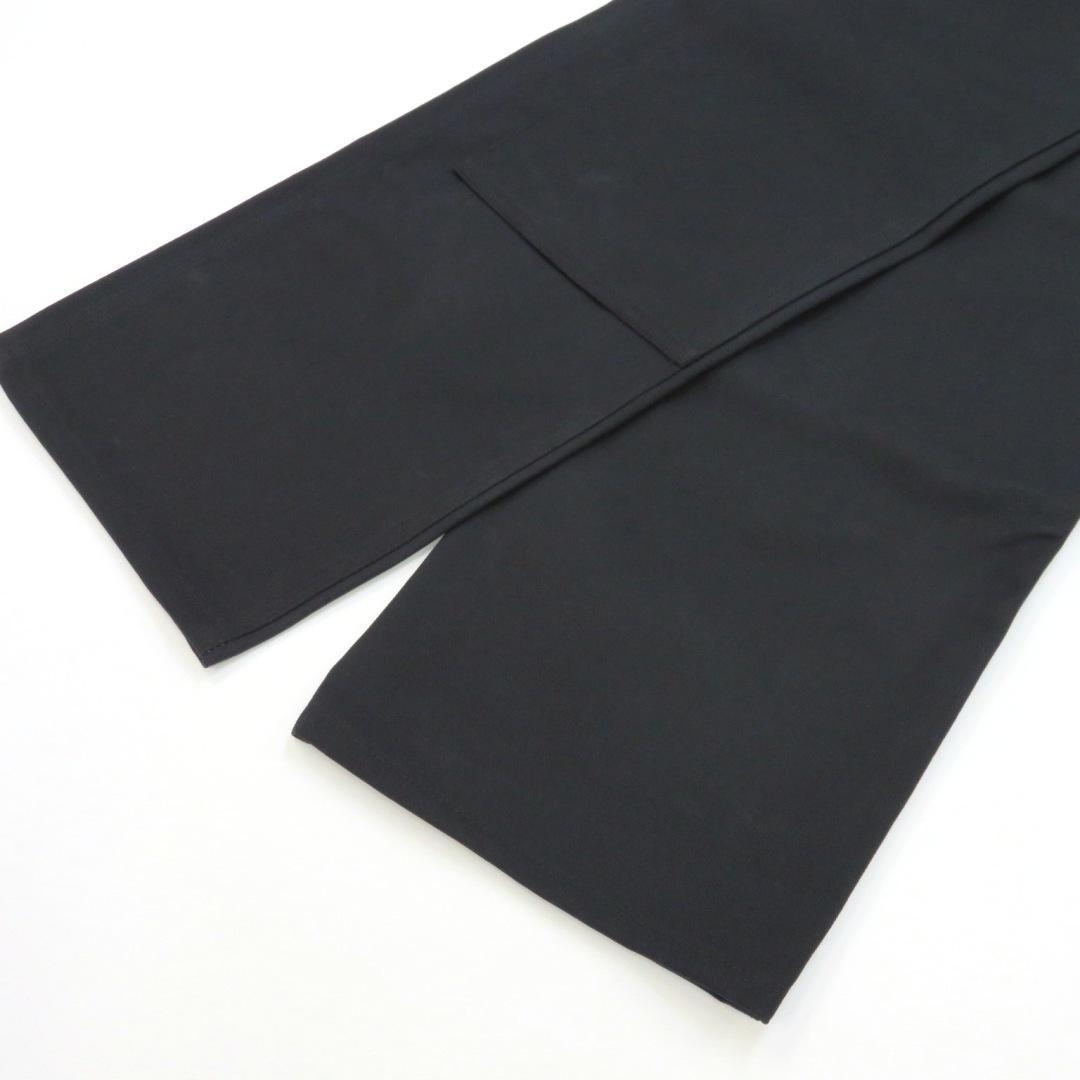 ⚡SALE⚡◇カーハート◇ダック ダブルニー◇パンツ/ca06(46×30