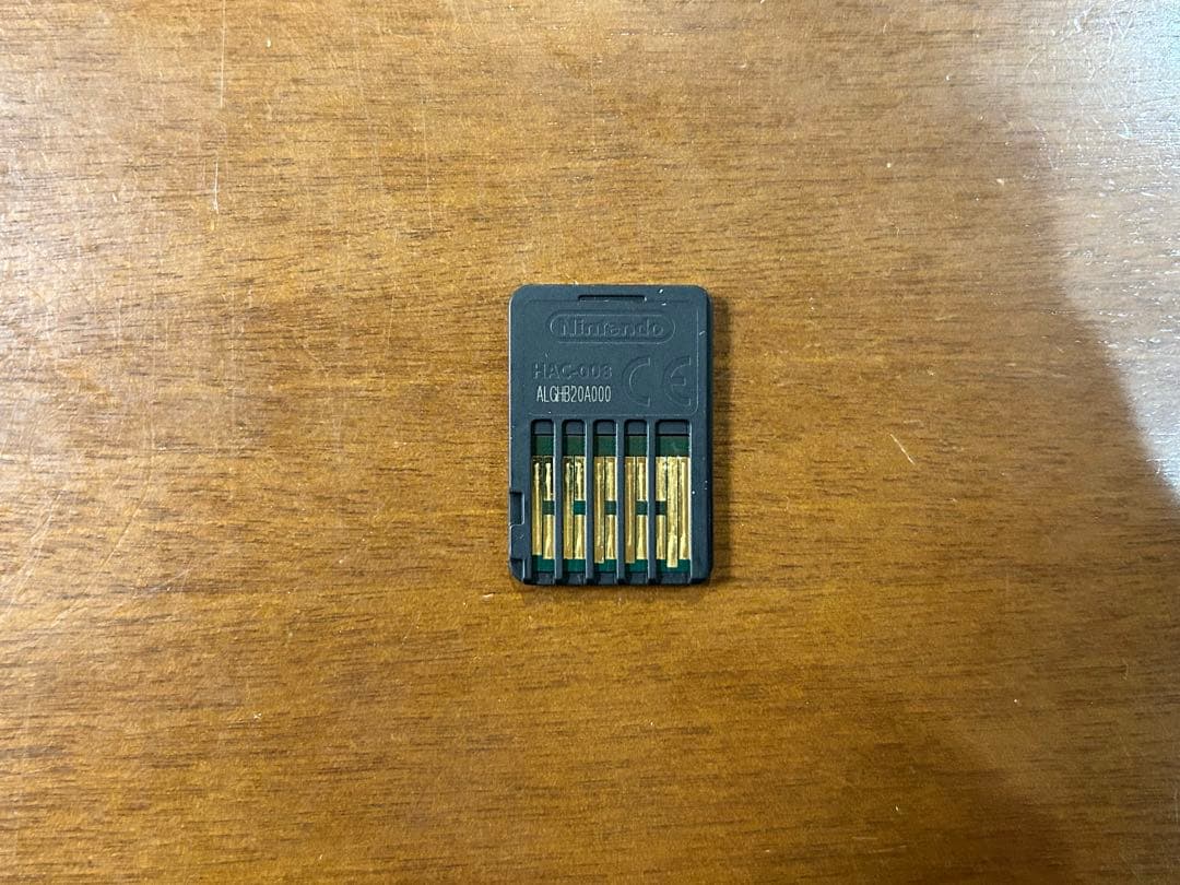 ロックマンX アニバーサリーコレクション2