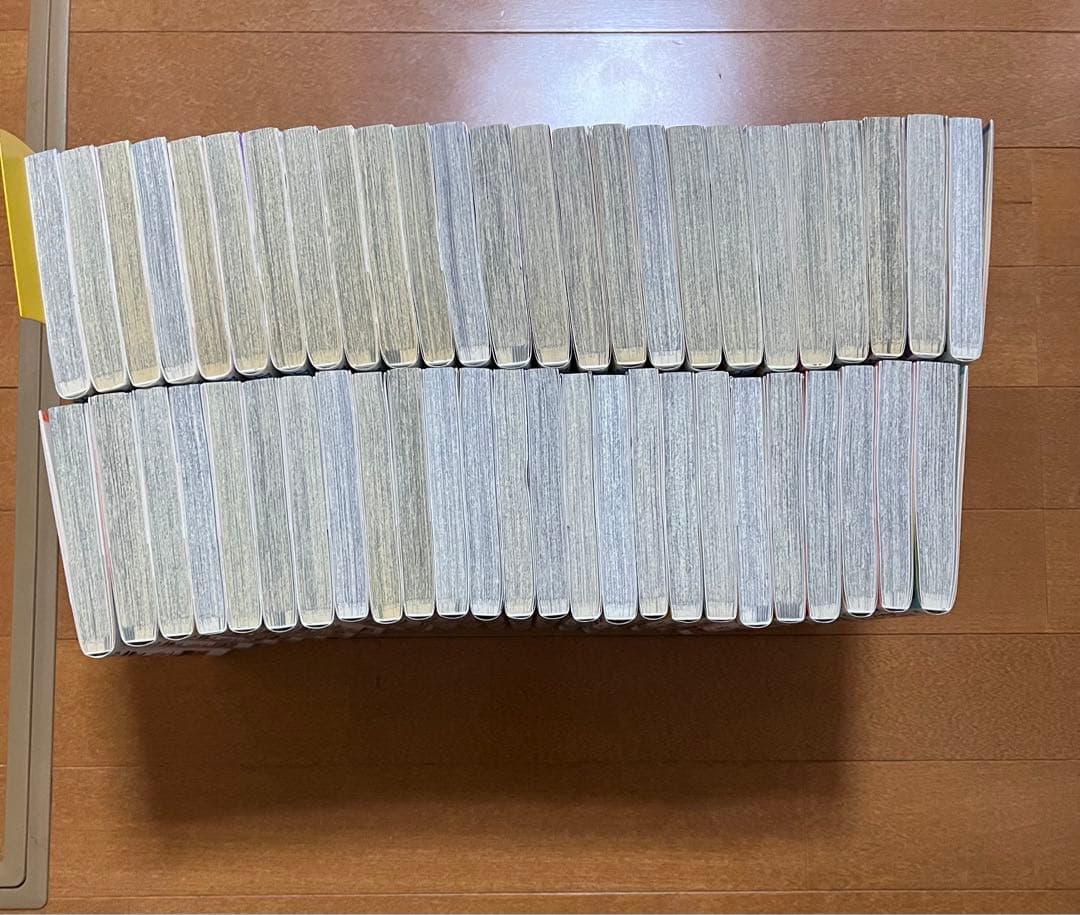 ワンピース　1巻〜105巻セット＋おまけ