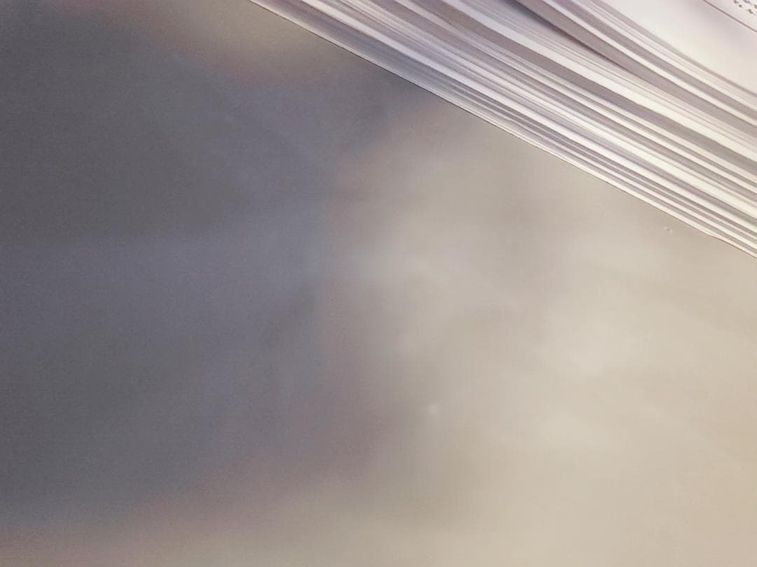 河合塾　22年基礎・完成　化学T①②プリント　大西先生　駿台　鉄緑会　Z会　東進