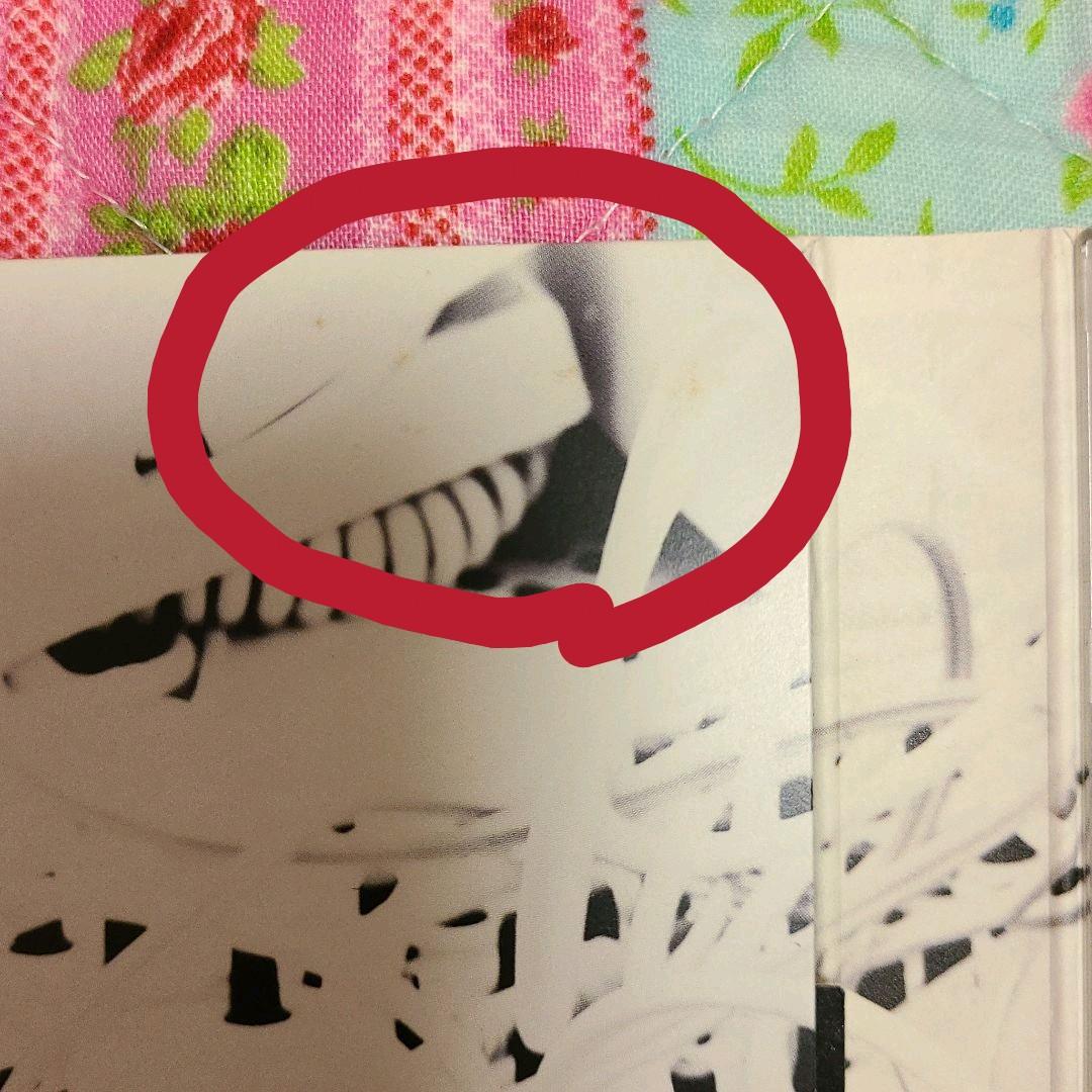 ONE OK ROCK ＣＤセット オマケ付き