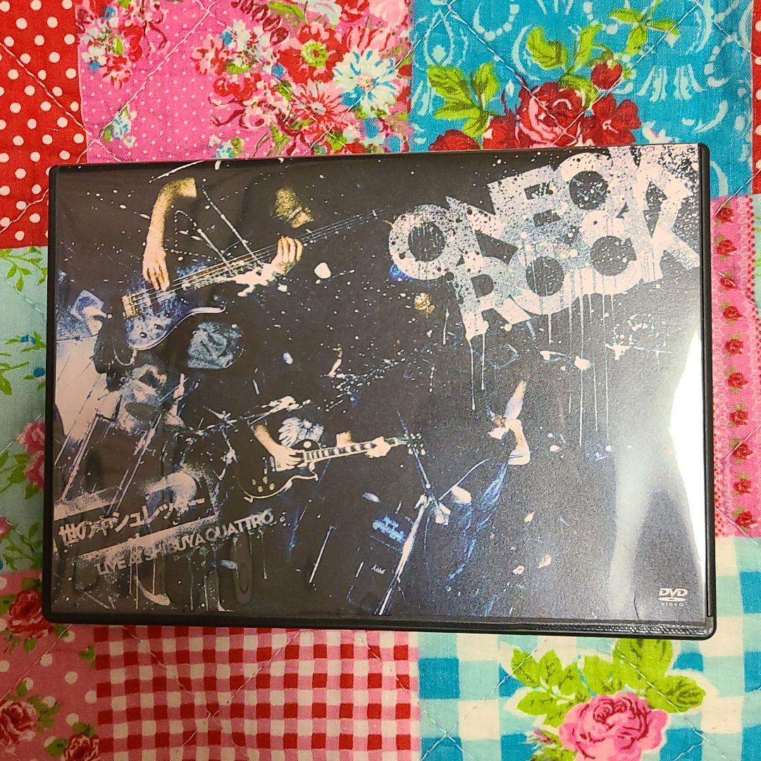 ONE OK ROCK ＣＤセット オマケ付き