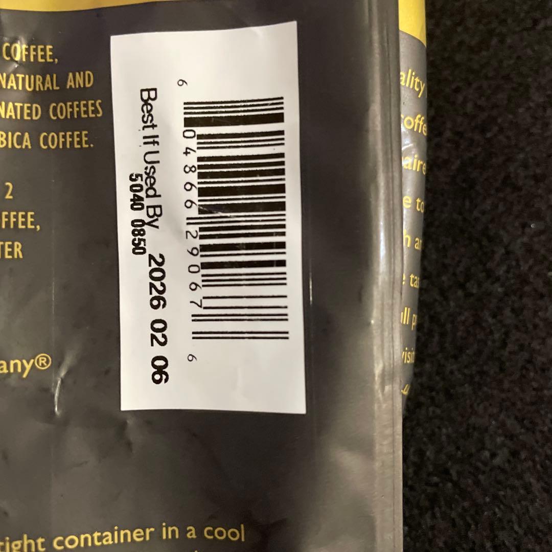  KONA コナコーヒー100% 豆タイプ2袋 粉2袋