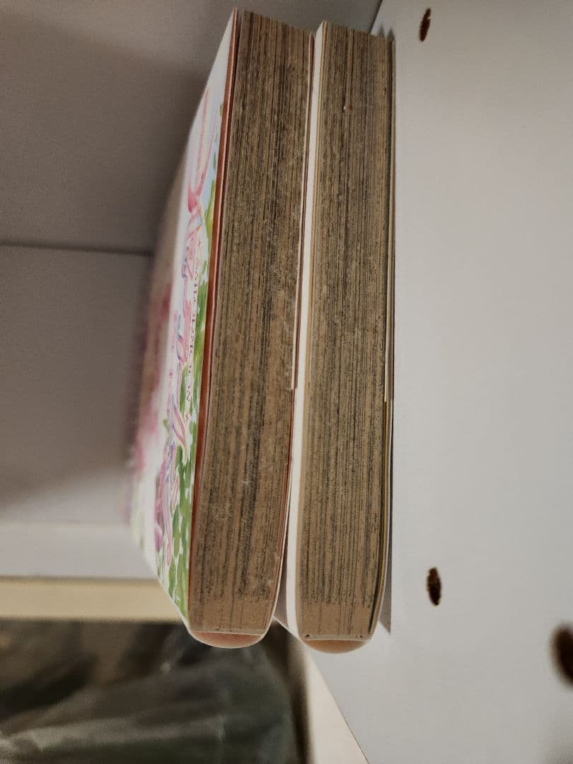 セーラームーン 漫画セット