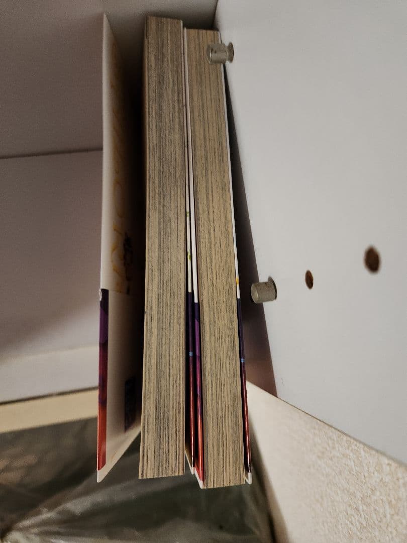 セーラームーン 漫画セット