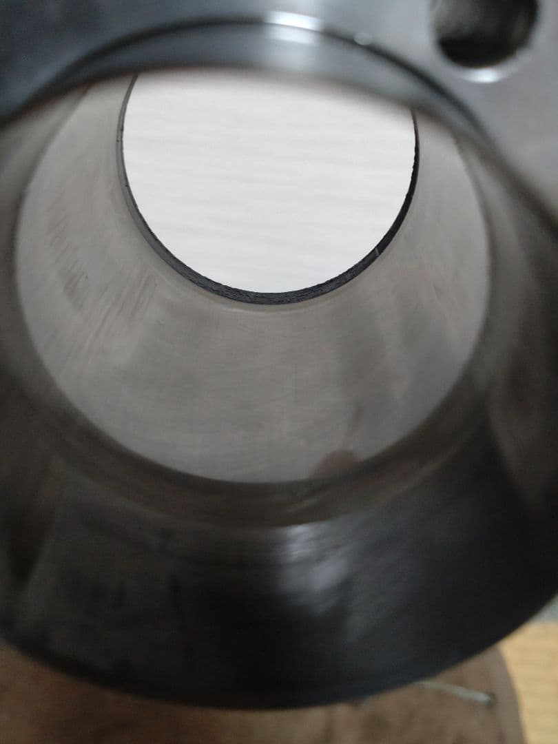 Daytona　デイトナ　ボアアップキット　モンキー　ダックス　シャリー