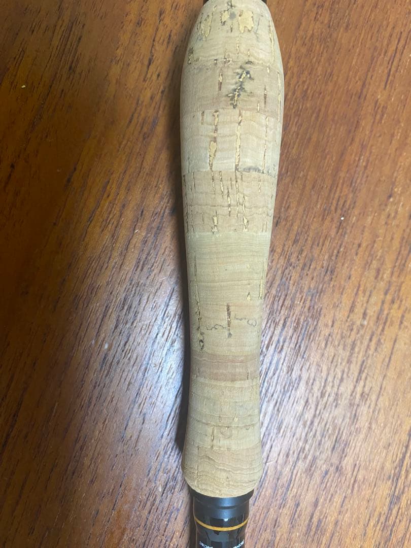 ロッド RGM spec.3 150