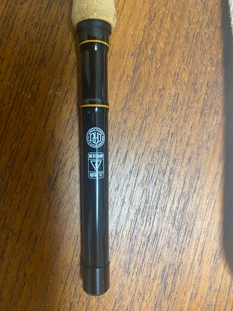 ロッド RGM spec.3 150