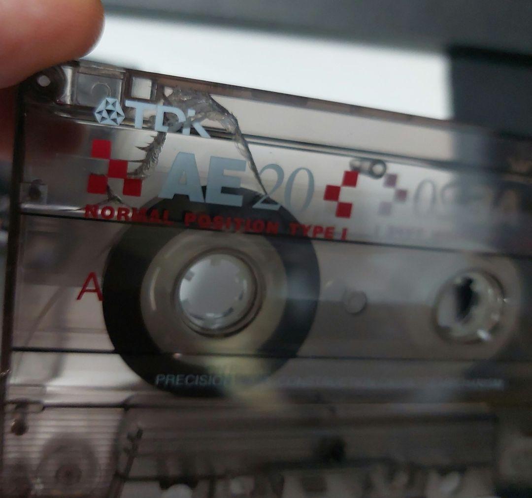 【ビジュアル系】【インディーズ】cannabis デモテープ、CDセット