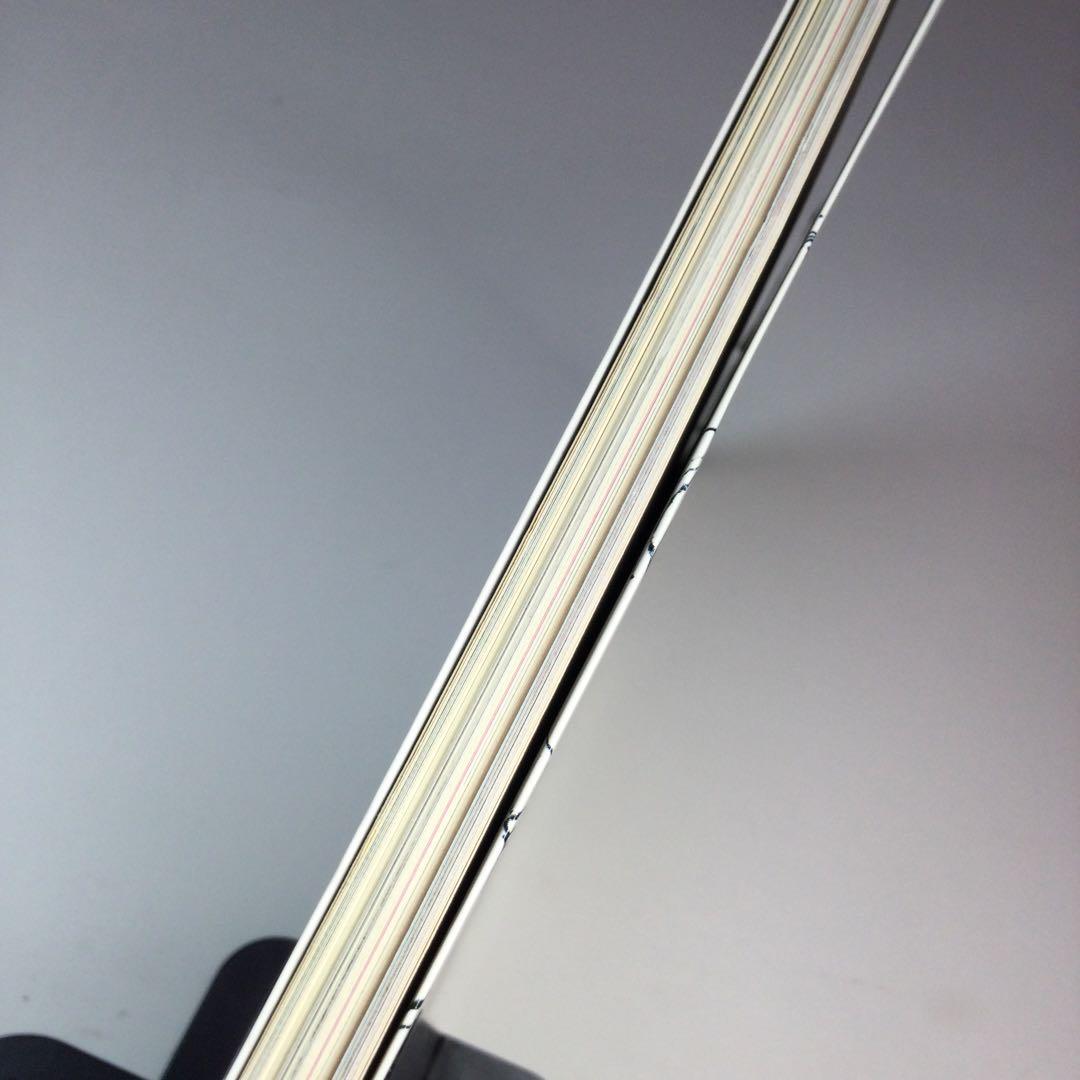 杉野昭夫 作品集