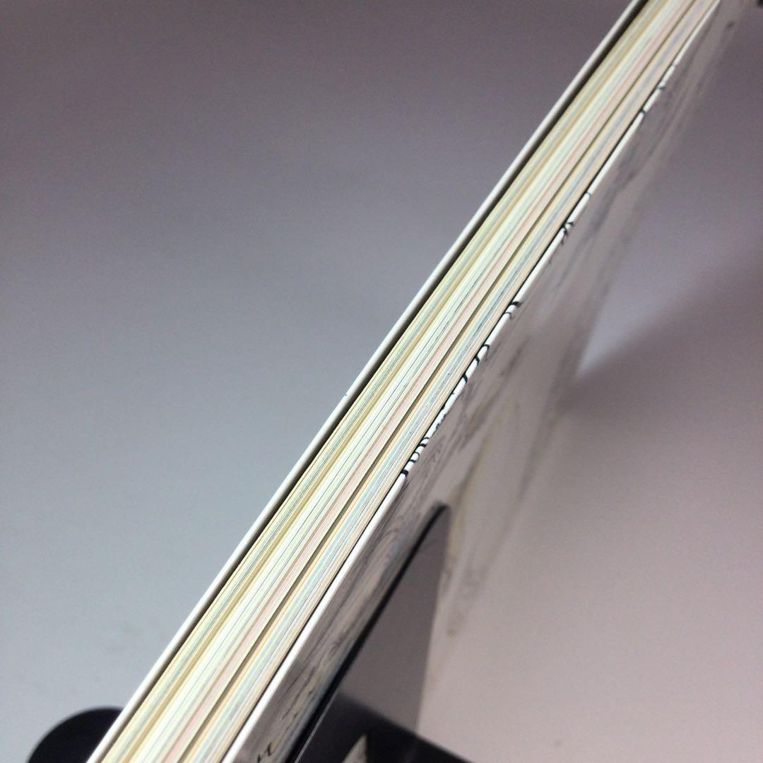 杉野昭夫 作品集