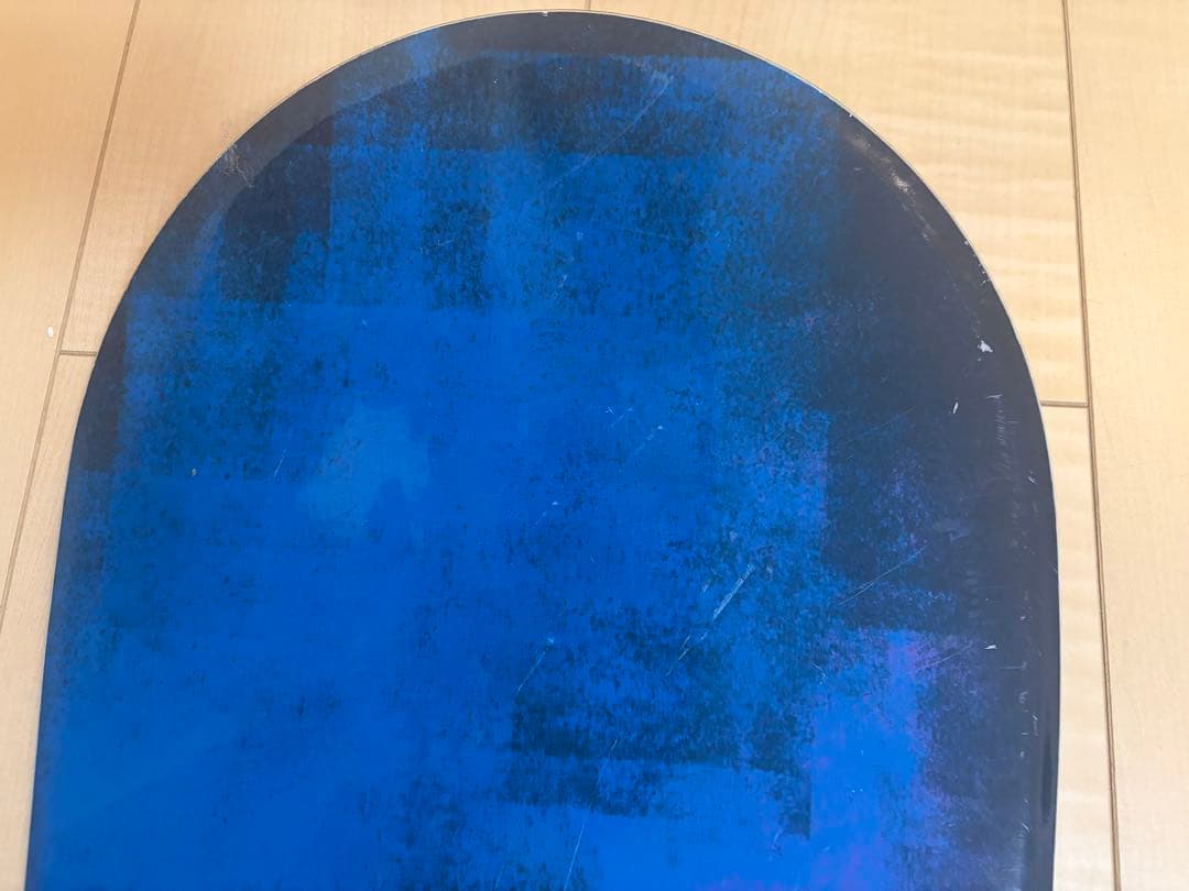 スノーボード 130cm キッズ　ビィンディング　セット