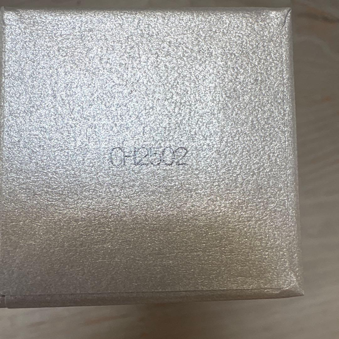 レヴェイエ ザ フェイス 30g クリーム réveiller The face