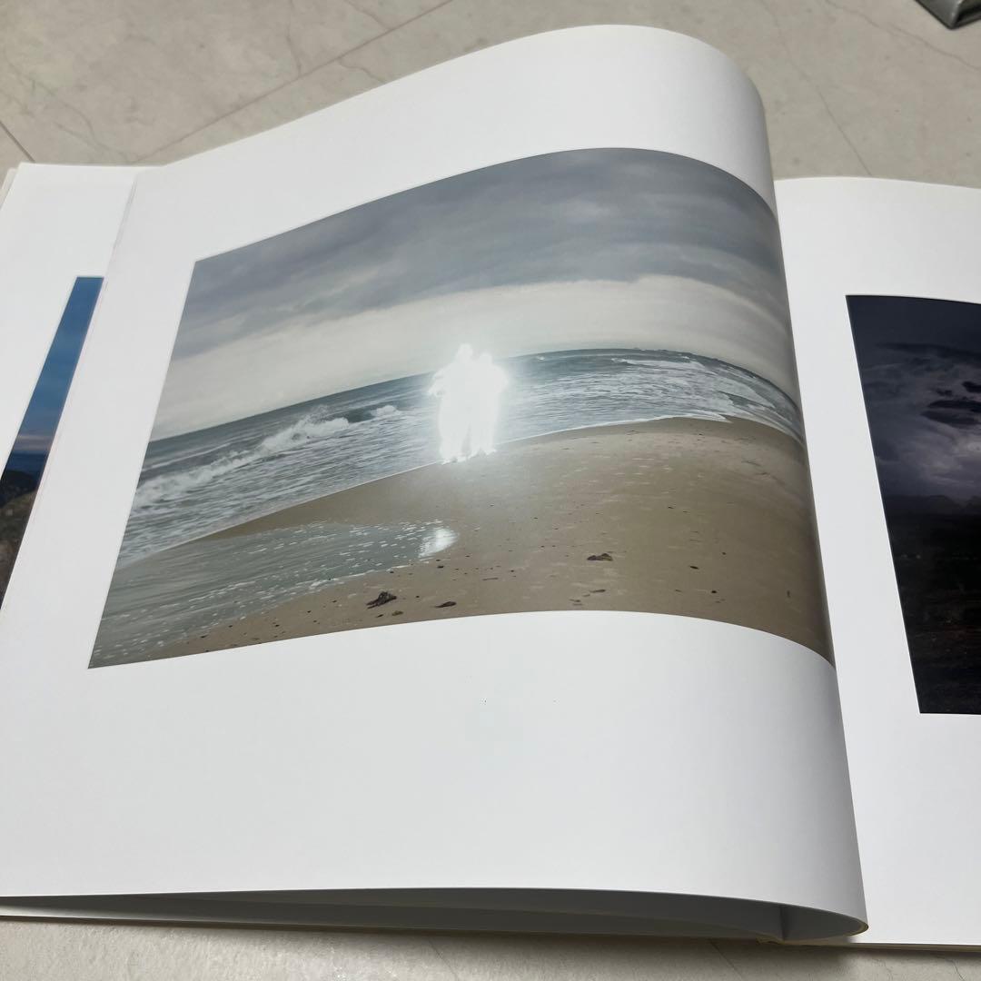 アート・デザイン・音楽 Inka & Niclas Lindergard: The Belt of Ve