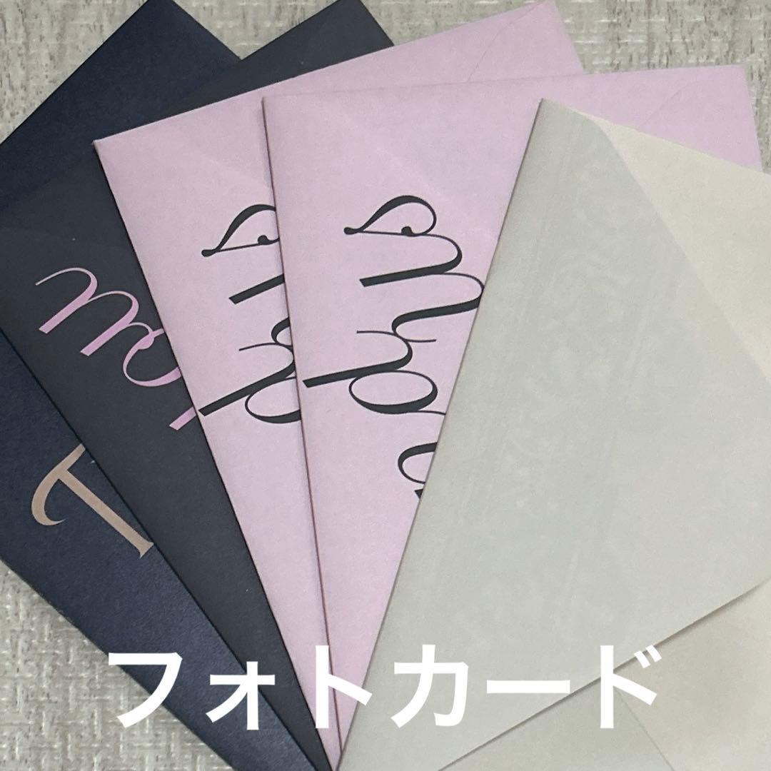 IVE アルバム まとめ売り