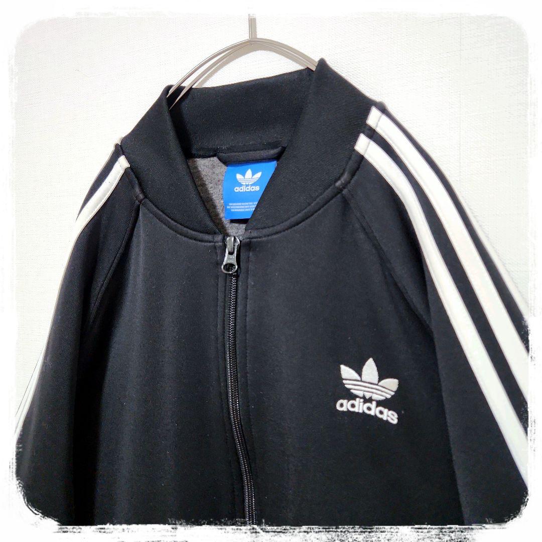 ■美品■ジャージ■トラックジャケット■あのちゃん■常田大希