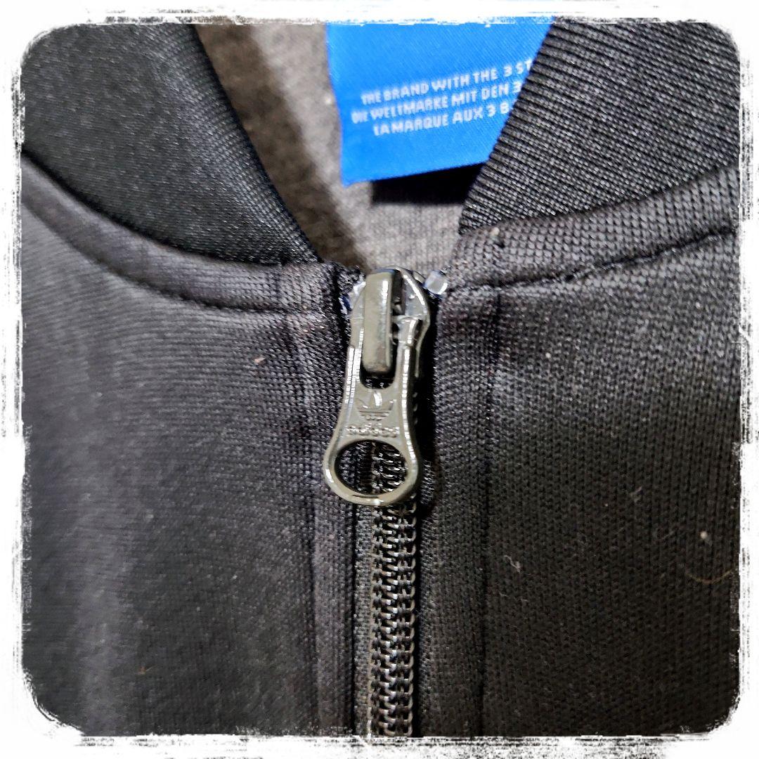 ■美品■ジャージ■トラックジャケット■あのちゃん■常田大希