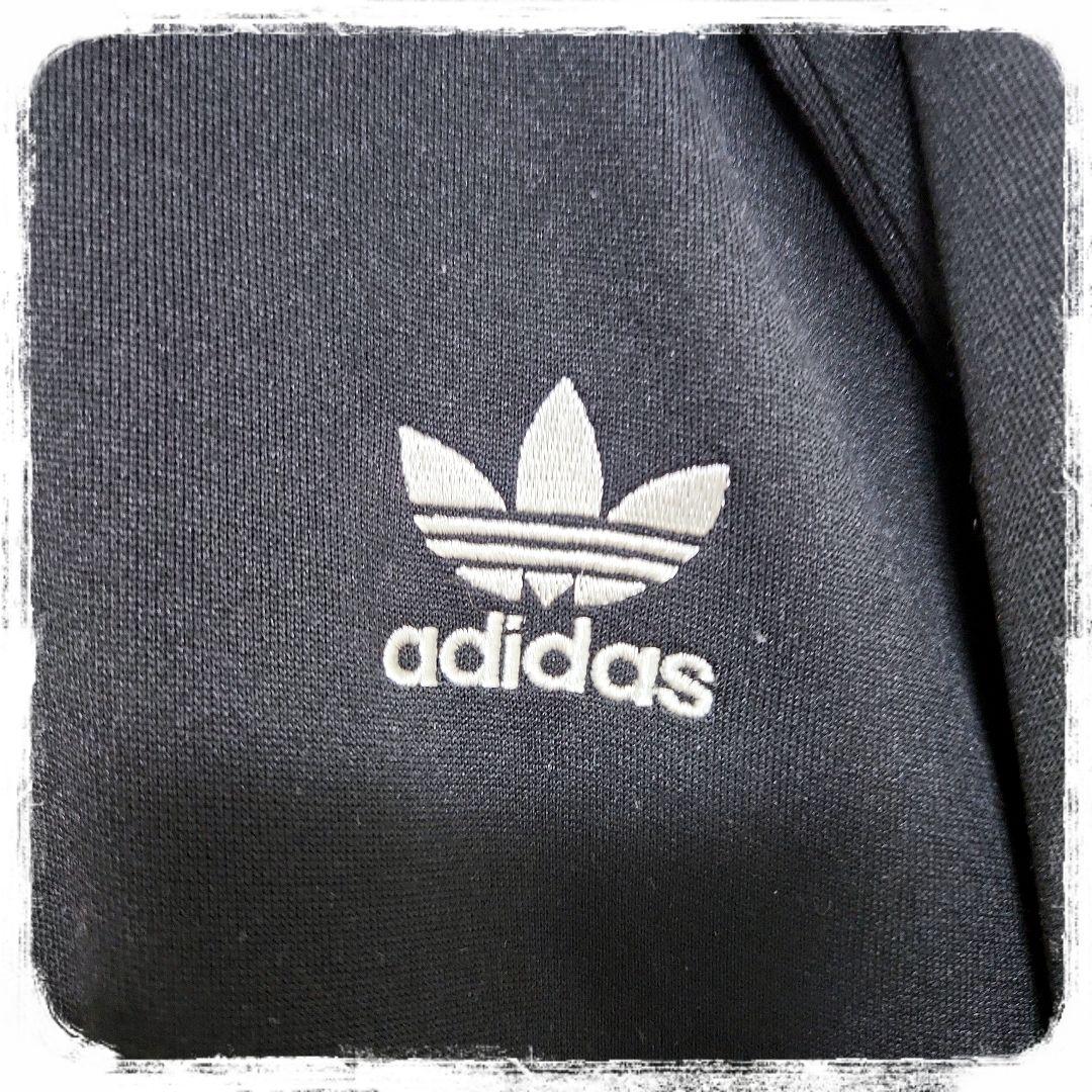 ■美品■ジャージ■トラックジャケット■あのちゃん■常田大希