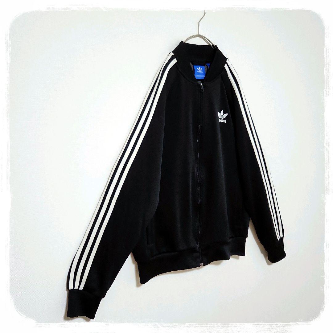 ■美品■ジャージ■トラックジャケット■あのちゃん■常田大希