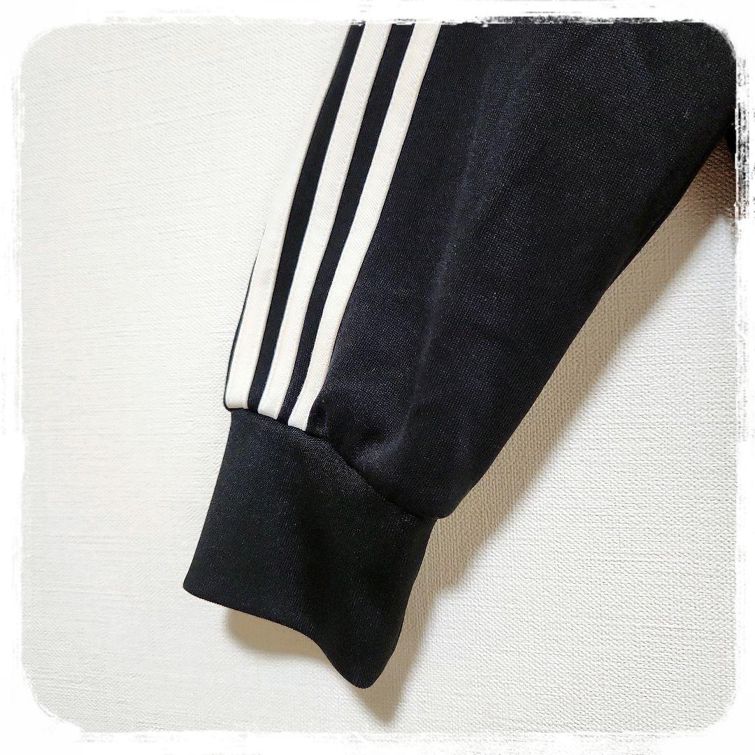 ■美品■ジャージ■トラックジャケット■あのちゃん■常田大希