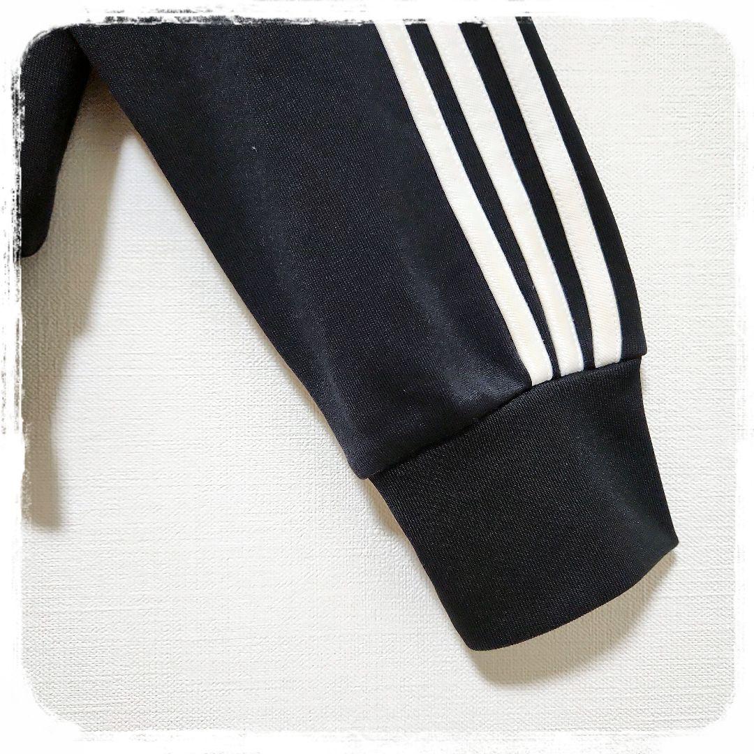 ■美品■ジャージ■トラックジャケット■あのちゃん■常田大希