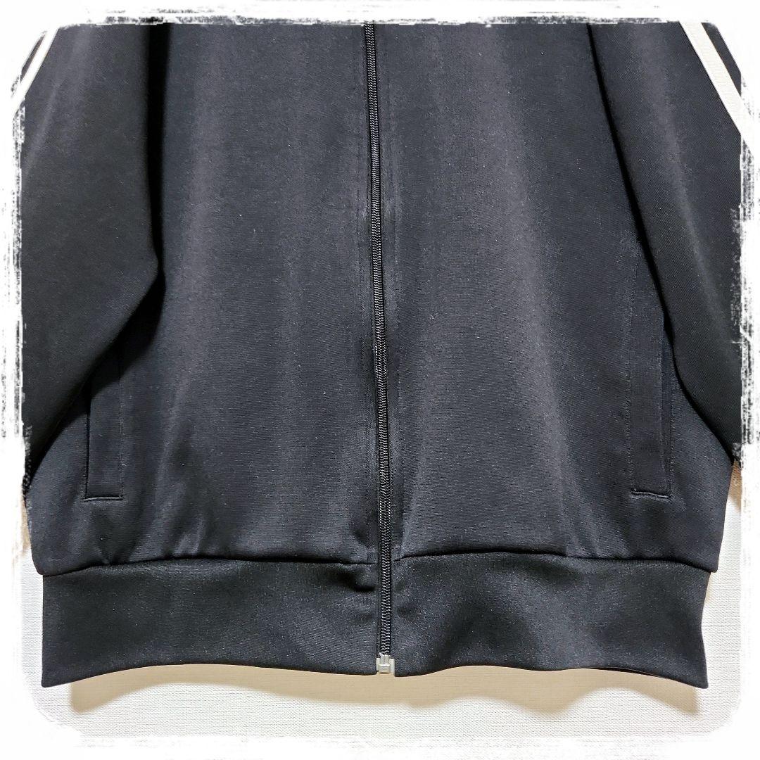 ■美品■ジャージ■トラックジャケット■あのちゃん■常田大希