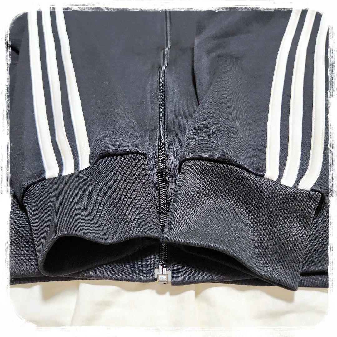 ■美品■ジャージ■トラックジャケット■あのちゃん■常田大希