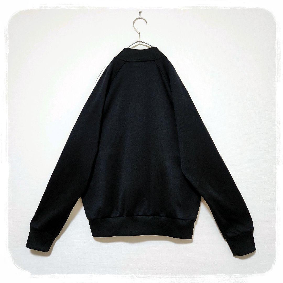 ■美品■ジャージ■トラックジャケット■あのちゃん■常田大希