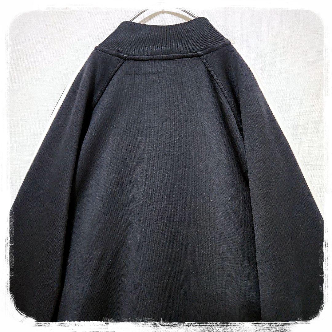 ■美品■ジャージ■トラックジャケット■あのちゃん■常田大希