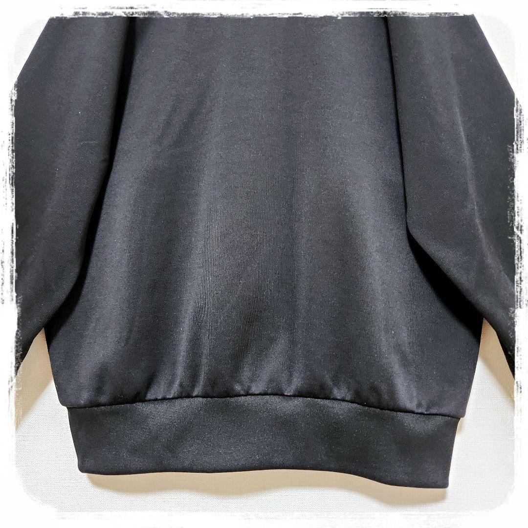 ■美品■ジャージ■トラックジャケット■あのちゃん■常田大希