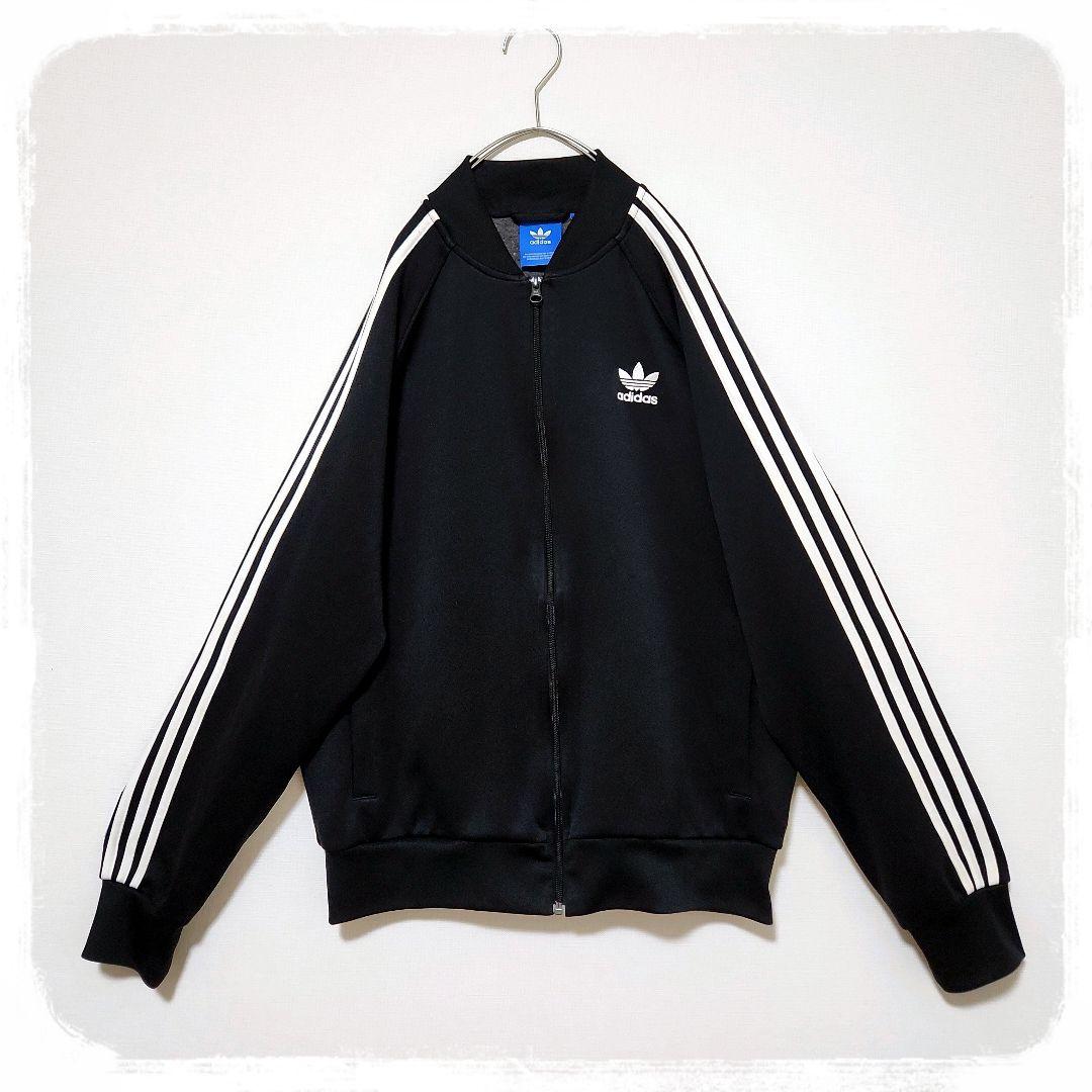 ■美品■ジャージ■トラックジャケット■あのちゃん■常田大希