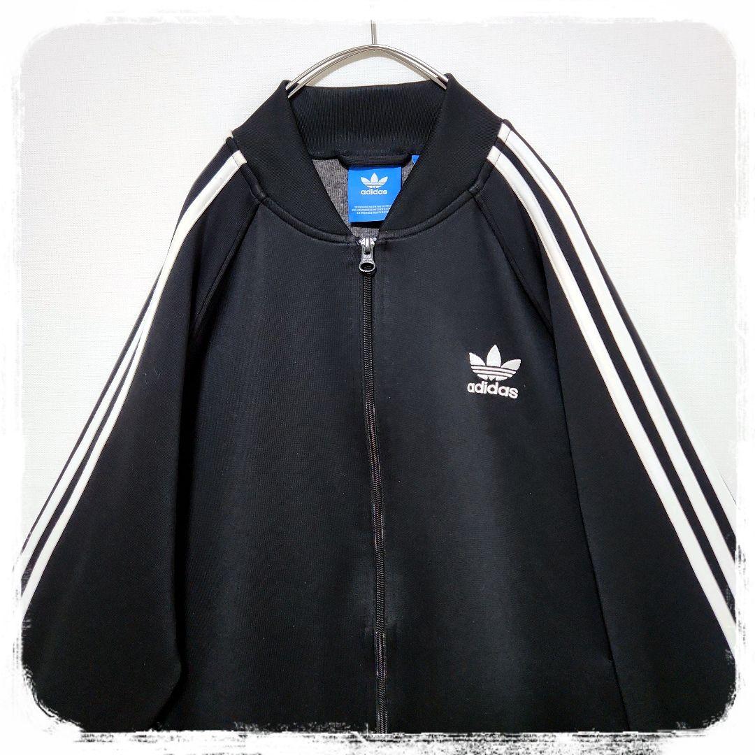 ■美品■ジャージ■トラックジャケット■あのちゃん■常田大希