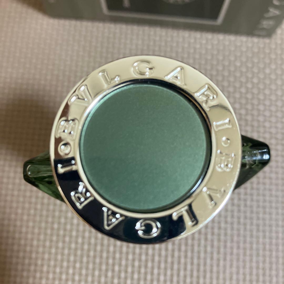 ブルガリ プールオム オードパルファム100ml ほぼ未使用