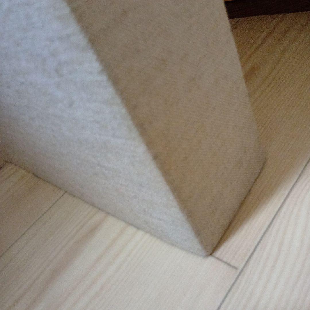 日本の庭　毎日新聞社