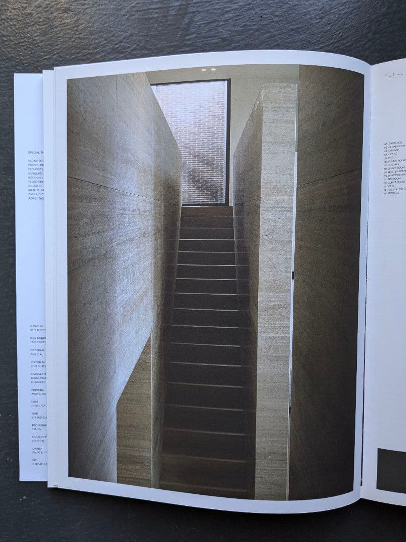 アート・デザイン・音楽 Vincent Van Duysen