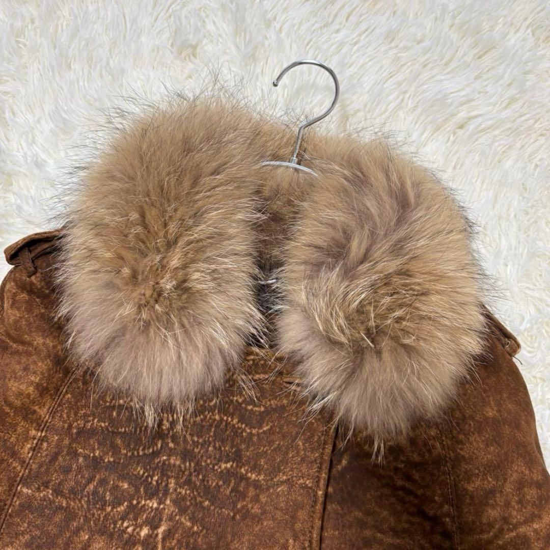 aroma　☆プロフ必読☆ 専用です。