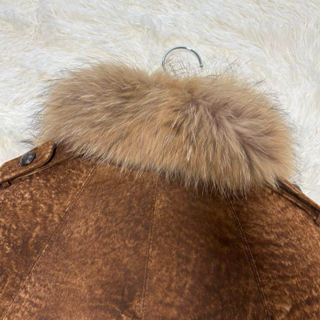 aroma　☆プロフ必読☆ 専用です。