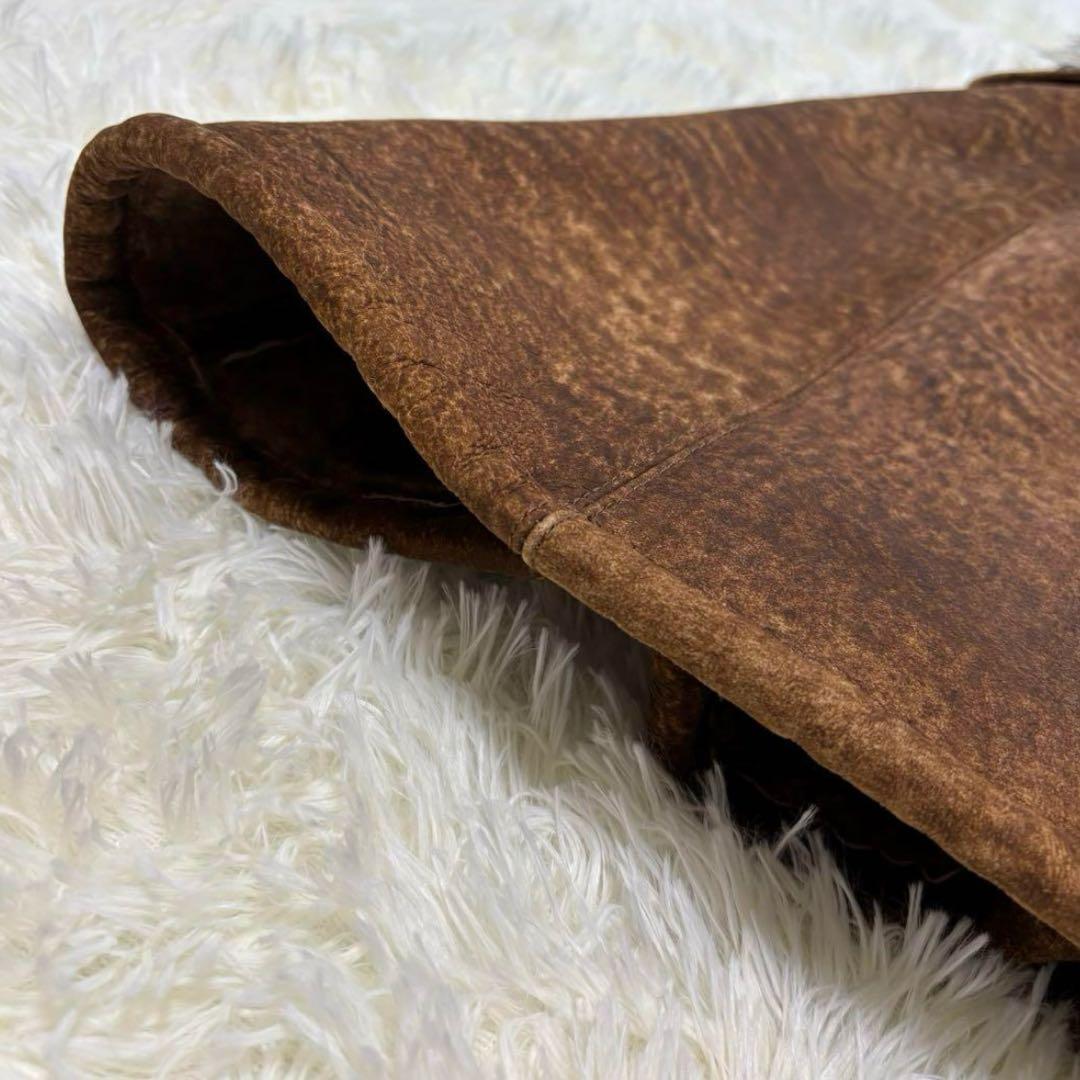 aroma　☆プロフ必読☆ 専用です。