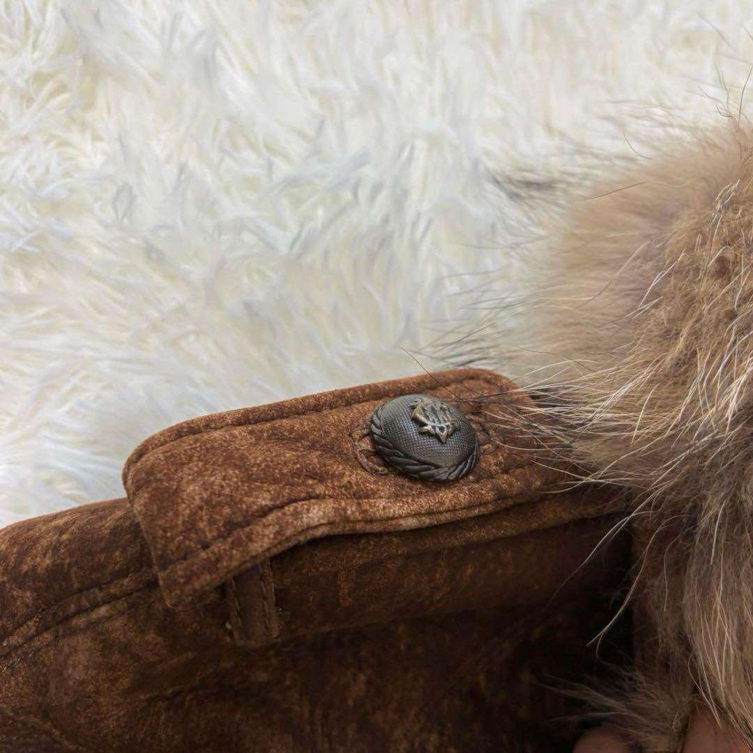 aroma　☆プロフ必読☆ 専用です。