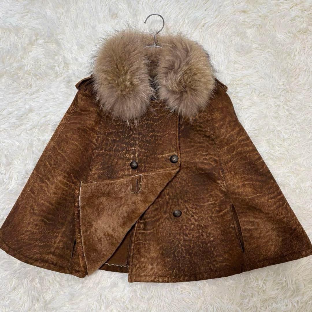 aroma　☆プロフ必読☆ 専用です。