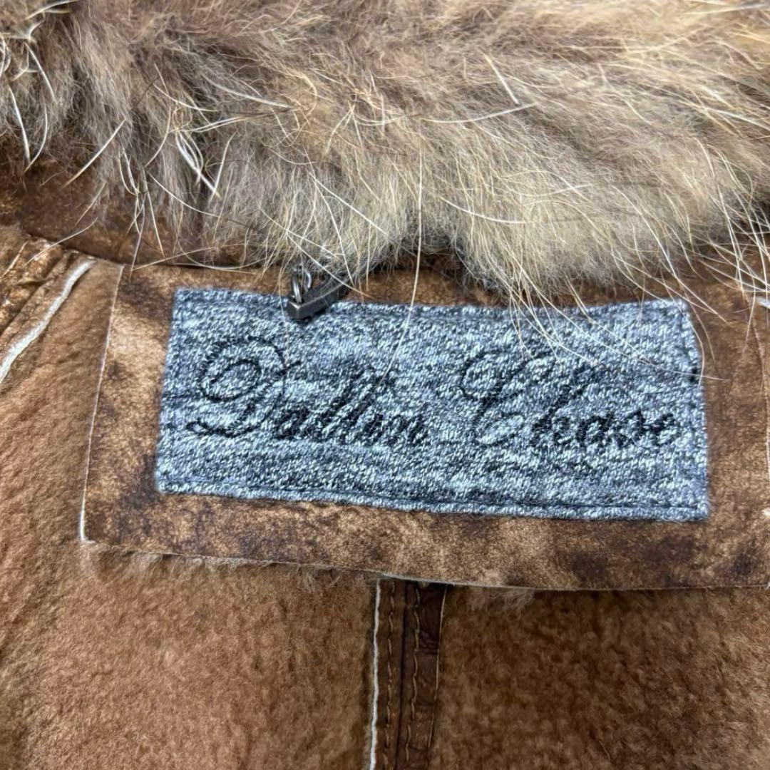 aroma　☆プロフ必読☆ 専用です。