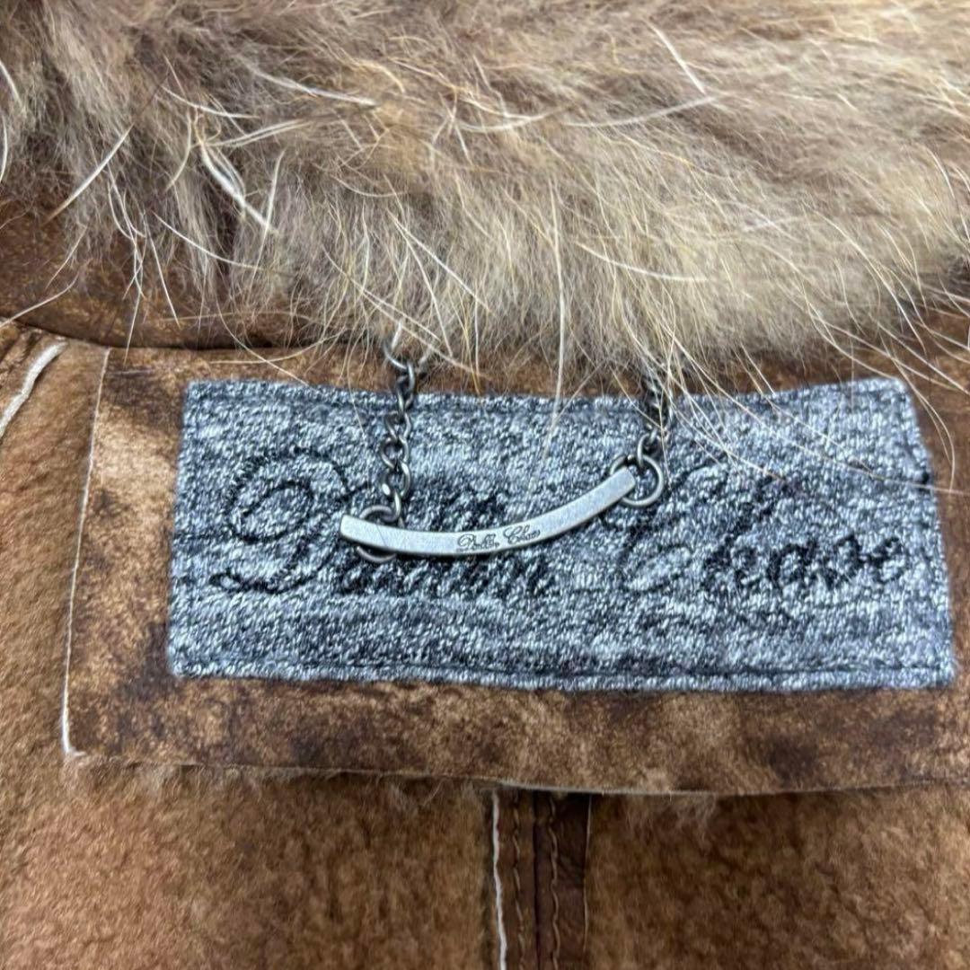 aroma　☆プロフ必読☆ 専用です。