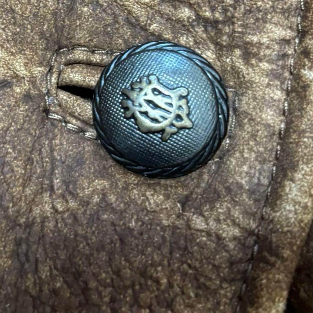 aroma　☆プロフ必読☆ 専用です。