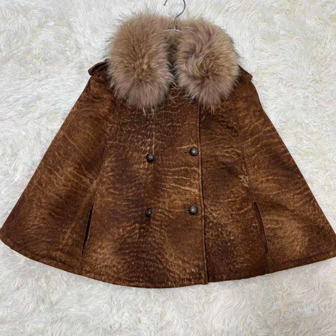 aroma　☆プロフ必読☆ 専用です。