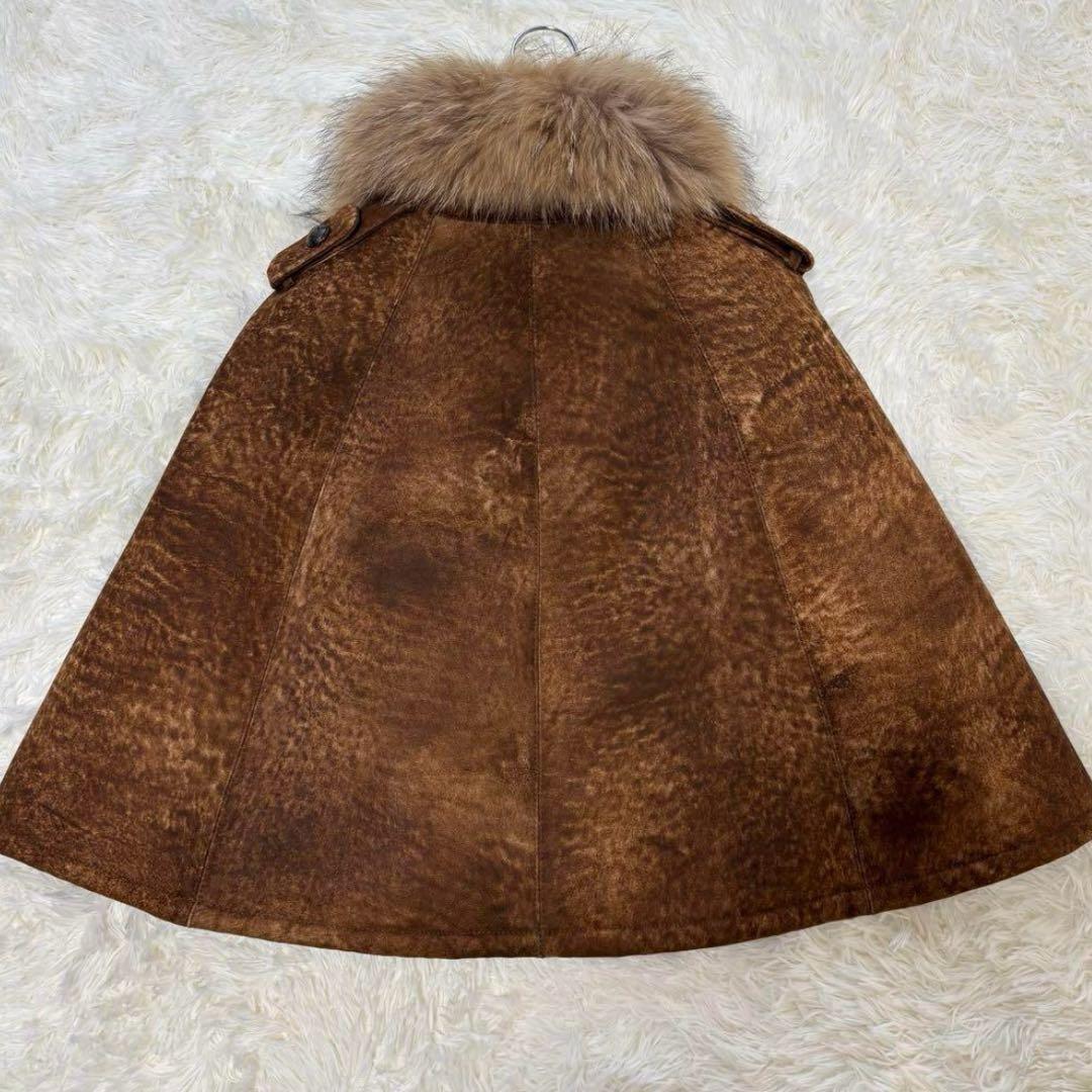 aroma　☆プロフ必読☆ 専用です。